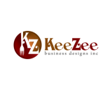 https://www.logocontest.com/public/logoimage/1396252965KeeZee Business Designs Inc.png